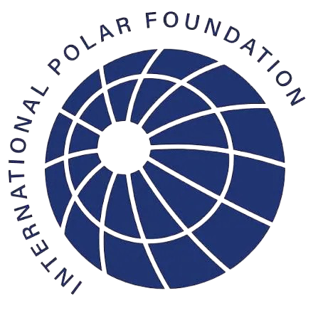 Logo IPF