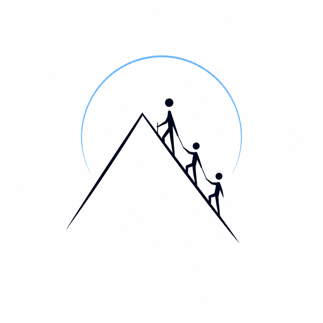 Life Expeditions Logo
