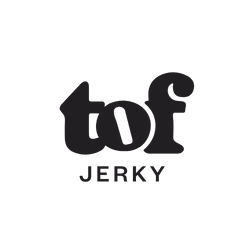 Tof logo