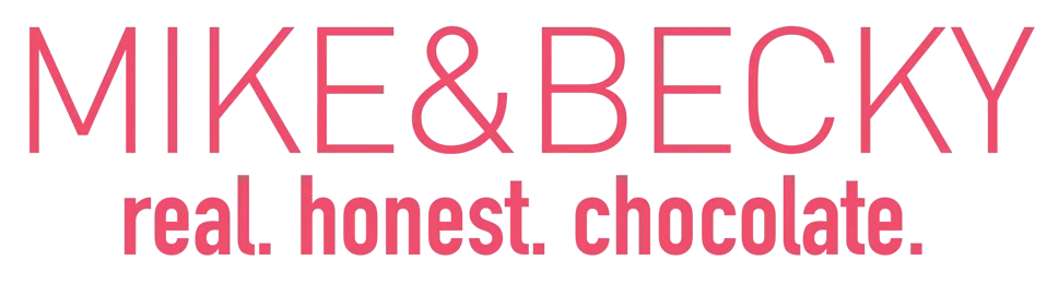 Baffin logo