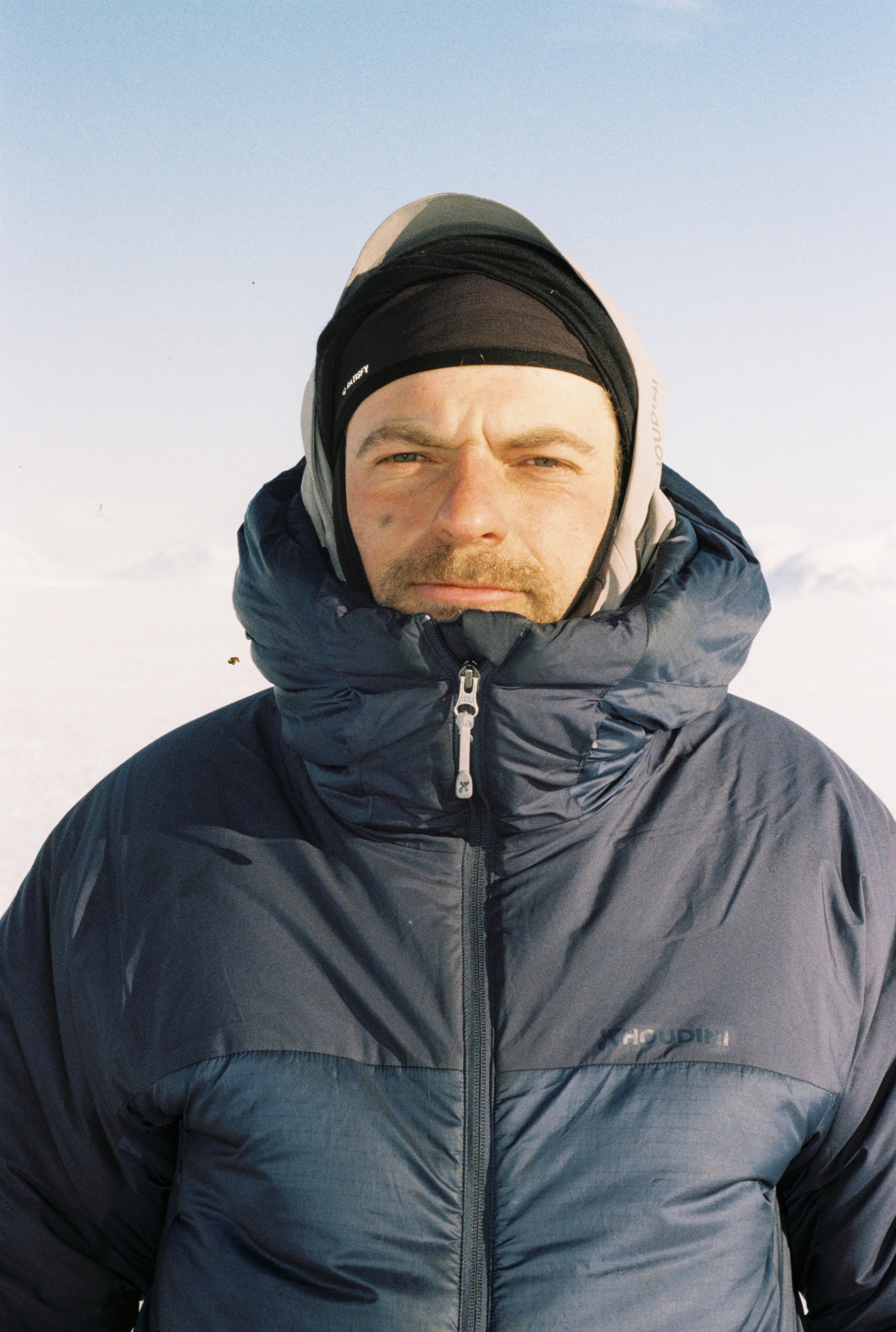 Olav Bleffert