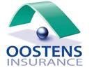 Oostens logo