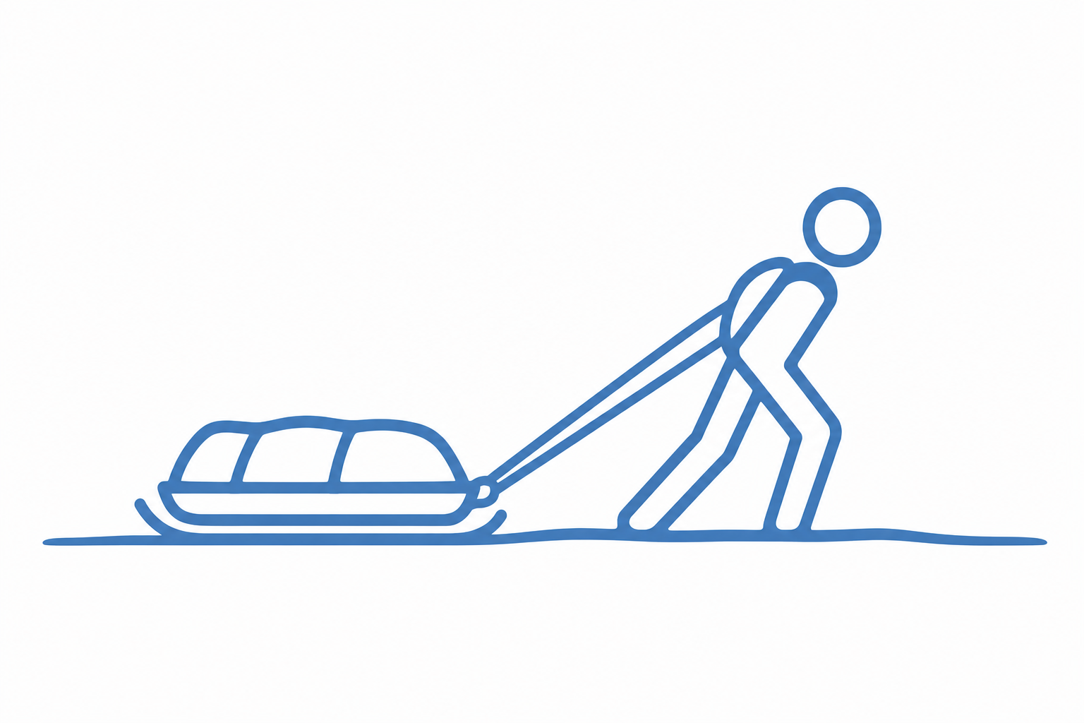 Expedition icon