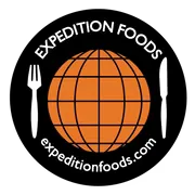 Expedition Foods