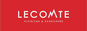 Lecomte logo
