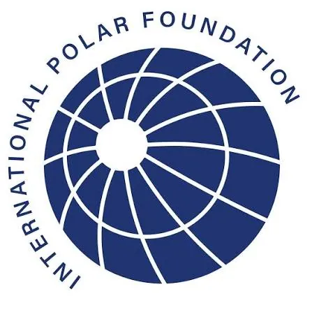 International Polar Foundation