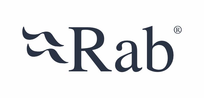 Rab logo