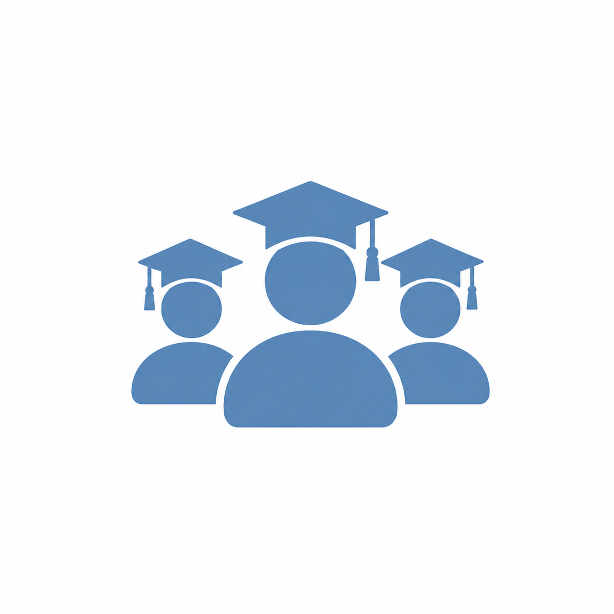 Students icon