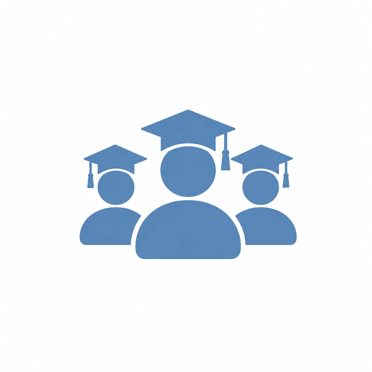 Icône étudiants