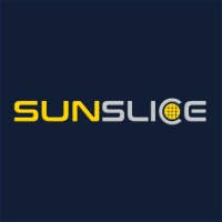 Sunslice logo