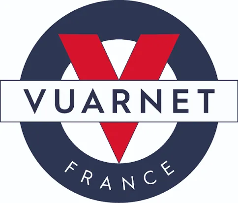 Vuarnet